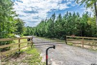 Farm and Ranch for sale in Wood County, Texas