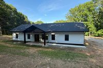 Land for sale in Stone County, Missouri