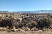 Land for sale in Iron County, Utah