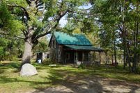 Land for sale in Clearwater County, Minnesota