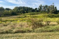 Undeveloped Land for sale in Fayette County, Pennsylvania