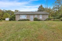 Farm and Ranch for sale in Montgomery County, Pennsylvania