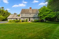 Farm and Ranch for sale in Middlesex County, Massachusetts