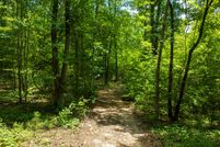 Land for sale in Fulton County, Georgia