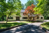 Land for sale in Mercer County, New Jersey