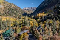 Recreational Property for sale in La Plata County, Colorado