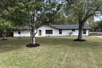 Land for sale in Rutherford County, Tennessee