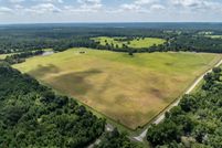 Land for sale in Anderson County, Texas