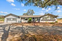 Land for sale in Yuba County, California