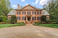 Undeveloped Land for sale in Goochland County, Virginia