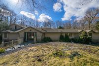 Land for sale in Nassau County, New York