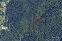 Land for sale in Buncombe County, North Carolina