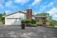 Land for sale in Monroe County, Pennsylvania