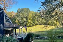 Land for sale in Tolland County, Connecticut