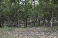 Land for sale in Sainte Genevieve County, Missouri
