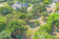 Land for sale in Tarrant County, Texas
