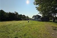 Land for sale in Oneida County, New York