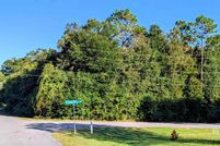 Undeveloped Land for sale in Baldwin County, Alabama