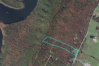 Land for sale in Huntingdon County, Pennsylvania