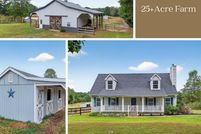 Farm and Ranch for sale in Spotsylvania County, Virginia