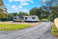 Land for sale in Bedford County, Tennessee