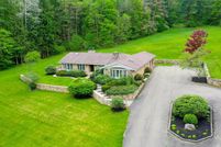 Timberland Property for sale in Warren County, Pennsylvania