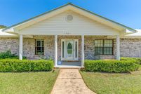 Land for sale in Okaloosa County, Florida