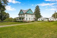 Land for sale in Cattaraugus County, New York