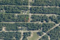 Land for sale in Citrus County, Florida