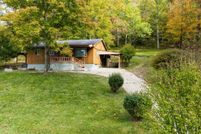 Land for sale in Kanawha County, West Virginia