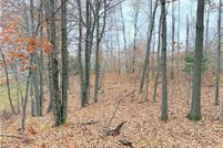 Land for sale in Rusk County, Wisconsin