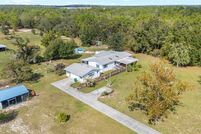 Land for sale in Citrus County, Florida