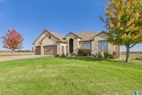 House for sale in Minnehaha County, South Dakota