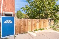 Land for sale in Philadelphia County, Pennsylvania