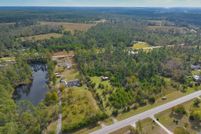 Land for sale in Lowndes County, Georgia