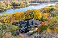 Land for sale in Hennepin County, Minnesota