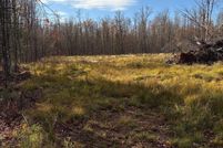 Land for sale in Ontonagon County, Michigan