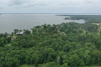 Land for sale in Polk County, Texas