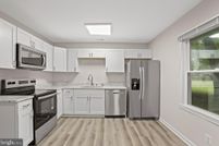 Land for sale in Westmoreland County, Virginia