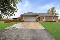 Land for sale in Johnson County, Kansas