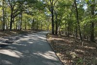 Land for sale in Camden County, Missouri