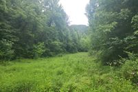 Land for sale in Sevier County, Tennessee