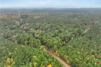 Land for sale in Gloucester County, Virginia