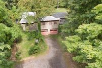 Land for sale in Wayne County, New York