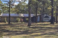 Land for sale in Jasper County, Missouri