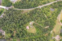 Farm and Ranch for sale in Perry County, Pennsylvania