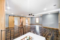 Land for sale in Bath County, Kentucky