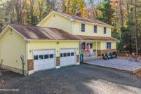 Land for sale in Monroe County, Pennsylvania