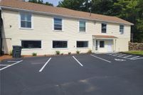 Land for sale in Kent County, Rhode Island