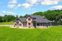 Land for sale in Camden County, Missouri